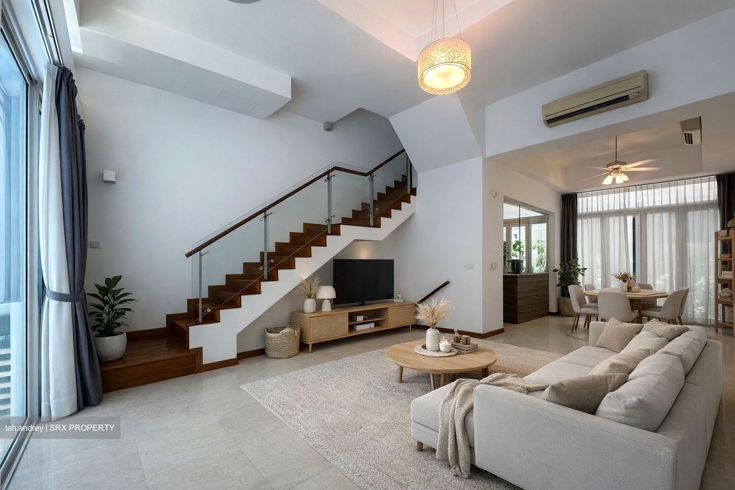 Cabana (D28), Terrace #549496981
